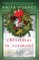 Christmas in Vermont