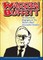 Warren Buffett