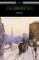Dubliners