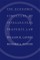 The Economic Structure of Intellectual Property Law