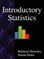 Introductory Statistics