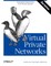 Virtual Private Networks
