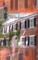 Unshuttered Windows