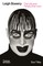 Leigh Bowery