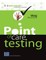 Point of Care Testing