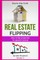 Real Estate Flipping