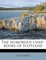 The Humorous Chap-Books of Scotland