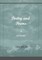 Poetry and Poems
