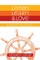 Listen, Learn, and Love: Let's Build a Bigger Boat