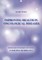 Improving Health in Oncological Diseases (Cosmopsychobiology)