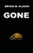 Gone