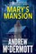 Mary's Mansion