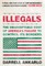 Illegals