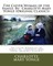 The Clever Woman of the Family. By