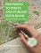 Preparing to Write and Publish Your Book