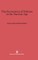 The Economics of Defense in the Nuclear Age