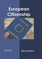 European Citizenship