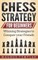 Chess Strategy for Beginners