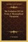 The Evolution of Life from a Theosophical Viewpoint