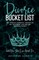 Divorce Bucket List