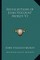 Recollections of John Viscount Morley V2