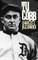 Ty Cobb