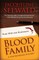 Blood Family