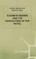 Elizabeth Bowen and the Dissolution of the Novel