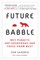 Future Babble