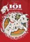 Disney 101 Dalmatians