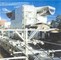 Watanabe, H: Architecture of Tokyo