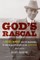 God's Rascal