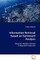 Information Retrieval based on Sentiment Analysis