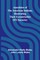 Anecdotes of the American Indians, illustrating their eccentricities of character