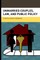 Unmarried Couples, Law, and Public Policy