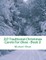 20 Traditional Christmas Carols For Oboe - Book 2