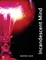 Incandescent Mind