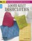 Loom Knit Dishclothes