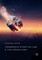 Transmedia Storytelling and the Apocalypse