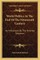 World Politics at the End of the Nineteenth Century