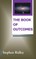The Book of Outcomes