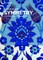 Symmetry