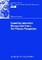 Examining Innovation Management from a Fair Process Perspective