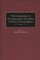 The Integration of Psychological Principles in Policy Development