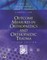Outcome Measures in Orthopaedics and Orthopaedic Trauma