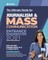 Mass Communication Entrance Exam