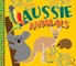 Aussie Animals