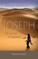 Joseph - Women's Bible Study Preview Book