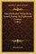 Anti-Methodist Publications Issued During the Eighteenth Century (1902)
