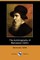 The Autobiography of Benvenuto Cellini (Dodo Press)